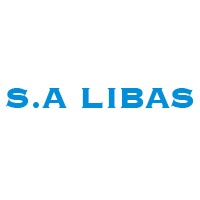 S.A Libas