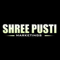 Shree Pusti Marketings