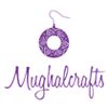 Mughalcrafts