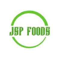 chennai/jsp-foods-4284832 logo