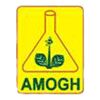 Amogh Pharmaceuticasl P Ltd