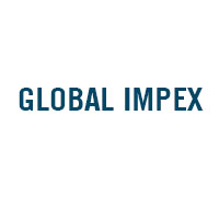 Global Impex