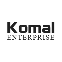 Komal Enterprise