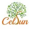 mumbai/celsun-ecoenergy-and-infratech-holdings-private-limited-goregaon-mumbai-4289442 logo