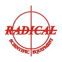 Radical Scientific Equipments Pvt Ltd.