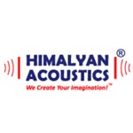 Himalyan Acoustics