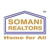 Somani Realtors Pvt Ltd