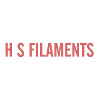 varanasi/h-s-filaments-4292027 logo