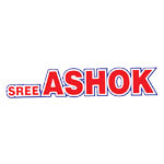 Sreeashok Traditional Recipes