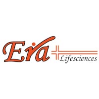 Era Life Sciences