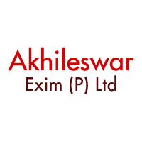 Akhileswar Exim Pvt. Ltd