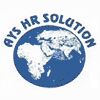 AYS HR SOLUTION