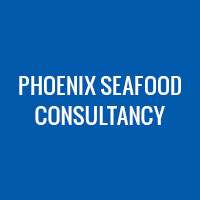 mumbai/phoenix-seafood-consultancy-bandra-east-mumbai-4298613 logo