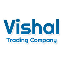 Vishal Trading Company