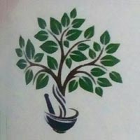 Tree Ayurveda Herbs