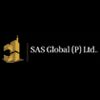 Sas Global Private Ltd