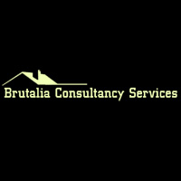 kolkata/brutalia-consultancy-services-4303096 logo