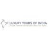 Luxury Tours Of India