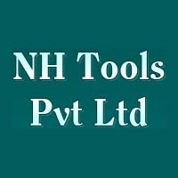 Nh Tools Pvt Ltd