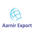 AARNIR EXPORT