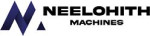 delhi/neelohith-machines-4305591 logo