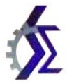 bhavnagar/shreeji-plastomech-pvt-ltd-430581 logo