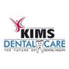 Kims Dental Care