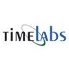 Timelabs