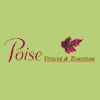 Poise Travel & Tourism