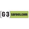 G3sarees