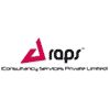 Raps Consultancy Services Private Limited