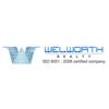 Welworth Realty