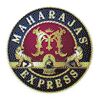 Maharajas' Express