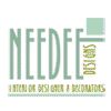 Needee Designs