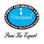 delhi/gangajal-ro-systems-vinod-nagar-delhi-43133 logo