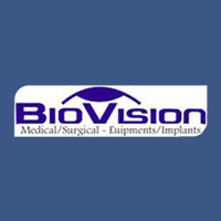 BioVision