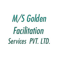 Golden Facilitation Services