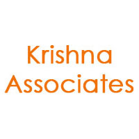 cachar/krishna-associates-431577 logo