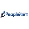 Peoplemart