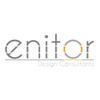 Enitor Design Consultants