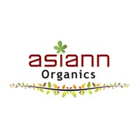 Asiann Organics