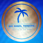 Sri Ambal Agency