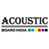 Acoustic Board India