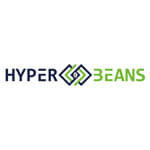 HYPERBEANS TECHNOLOGIES PRIVATE LIMITED