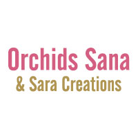 chandigarh/orchids-sana-sara-creations-4322854 logo