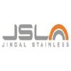 Jindal Stainless Limited