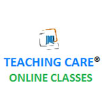 TEACHING CARE PVT LTD