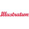 Illustration Ltd