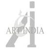 Art India