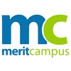 Merit Campus